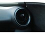Toyota C-HR / C-HR+ 2.0 Plug-in Hybrid 220 Executive, Premium Pack, Pano, BSM, JBL, Sensoren, Apple Carplay/Android Auto Draadloos!