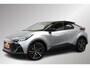 Toyota C-HR / C-HR+ 2.0 Plug-in Hybrid 220 Executive, Premium Pack, Pano, BSM, JBL, Sensoren, Apple Carplay/Android Auto Draadloos!