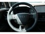 Toyota C-HR / C-HR+ 2.0 Plug-in Hybrid 220 Executive, Premium Pack, Pano, BSM, JBL, Sensoren, Apple Carplay/Android Auto Draadloos!