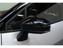 Toyota C-HR / C-HR+ 2.0 Plug-in Hybrid 220 Executive, Premium Pack, Pano, BSM, JBL, Sensoren, Apple Carplay/Android Auto Draadloos!