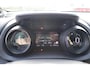 Toyota Yaris 1.5 Hybrid Launch Edition 17"lm Velgen, Led, JBL, HUD,BSM