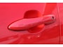 Toyota Yaris 1.5 Hybrid Launch Edition 17"lm Velgen, Led, JBL, HUD,BSM