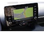 Toyota Yaris 1.5 Hybrid Launch Edition 17"lm Velgen, Led, JBL, HUD,BSM