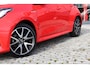 Toyota Yaris 1.5 Hybrid Launch Edition 17"lm Velgen, Led, JBL, HUD,BSM