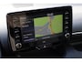 Toyota Yaris 1.5 Hybrid Launch Edition 17"lm Velgen, Led, JBL, HUD,BSM