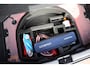 Toyota Yaris 1.5 Hybrid Launch Edition 17"lm Velgen, Led, JBL, HUD,BSM