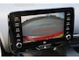 Toyota Yaris 1.5 Hybrid Launch Edition 17"lm Velgen, Led, JBL, HUD,BSM