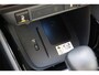 Toyota Yaris 1.5 Hybrid Launch Edition 17"lm Velgen, Led, JBL, HUD,BSM