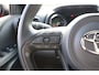 Toyota Yaris 1.5 Hybrid Launch Edition 17"lm Velgen, Led, JBL, HUD,BSM