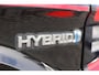 Toyota Yaris 1.5 Hybrid Launch Edition 17"lm Velgen, Led, JBL, HUD,BSM
