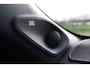 Toyota Yaris 1.5 Hybrid Launch Edition 17"lm Velgen, Led, JBL, HUD,BSM