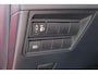 Toyota Yaris 1.5 Hybrid Launch Edition 17"lm Velgen, Led, JBL, HUD,BSM