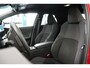Toyota C-HR / C-HR+ 1.8 Hybrid 140 First Edition Limited , Stoel-, Voorruit- & Stuurverwarming