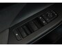Toyota C-HR / C-HR+ 1.8 Hybrid 140 First Edition Limited , Stoel-, Voorruit- & Stuurverwarming