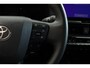 Toyota C-HR / C-HR+ 1.8 Hybrid 140 First Edition Limited , Stoel-, Voorruit- & Stuurverwarming