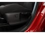 Toyota C-HR / C-HR+ 1.8 Hybrid 140 First Edition Limited , Stoel-, Voorruit- & Stuurverwarming