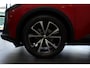 Toyota C-HR / C-HR+ 1.8 Hybrid 140 First Edition Limited , Stoel-, Voorruit- & Stuurverwarming
