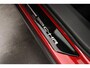 Toyota C-HR / C-HR+ 1.8 Hybrid 140 First Edition Limited , Stoel-, Voorruit- & Stuurverwarming