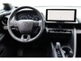 Toyota C-HR / C-HR+ 1.8 Hybrid 140 First Edition Limited , Stoel-, Voorruit- & Stuurverwarming