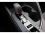 Toyota C-HR / C-HR+ 1.8 Hybrid 140 First Edition Limited , Stoel-, Voorruit- & Stuurverwarming