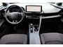 Toyota C-HR / C-HR+ 1.8 Hybrid 140 First Edition Limited , Stoel-, Voorruit- & Stuurverwarming