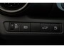 Toyota C-HR / C-HR+ 1.8 Hybrid 140 First Edition Limited , Stoel-, Voorruit- & Stuurverwarming