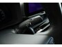 Toyota C-HR / C-HR+ 1.8 Hybrid 140 First Edition Limited , Stoel-, Voorruit- & Stuurverwarming