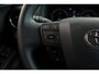 Toyota C-HR / C-HR+ 1.8 Hybrid 140 First Edition Limited , Stoel-, Voorruit- & Stuurverwarming
