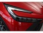 Toyota C-HR / C-HR+ 1.8 Hybrid 140 First Edition Limited , Stoel-, Voorruit- & Stuurverwarming
