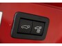 Toyota C-HR / C-HR+ 1.8 Hybrid 140 First Edition Limited , Stoel-, Voorruit- & Stuurverwarming