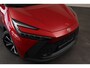 Toyota C-HR / C-HR+ 1.8 Hybrid 140 First Edition Limited , Stoel-, Voorruit- & Stuurverwarming