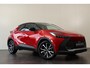 Toyota C-HR / C-HR+ 1.8 Hybrid 140 First Edition Limited , Stoel-, Voorruit- & Stuurverwarming