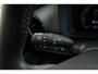 Toyota C-HR / C-HR+ 1.8 Hybrid 140 First Edition Limited , Stoel-, Voorruit- & Stuurverwarming