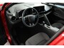 Toyota C-HR / C-HR+ 1.8 Hybrid 140 First Edition Limited , Stoel-, Voorruit- & Stuurverwarming
