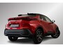 Toyota C-HR / C-HR+ 1.8 Hybrid 140 First Edition Limited , Stoel-, Voorruit- & Stuurverwarming