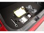 Toyota C-HR / C-HR+ 1.8 Hybrid 140 First Edition Limited , Stoel-, Voorruit- & Stuurverwarming