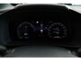 Toyota C-HR / C-HR+ 1.8 Hybrid 140 First Edition Limited , Stoel-, Voorruit- & Stuurverwarming