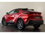 Toyota C-HR / C-HR+ 1.8 Hybrid 140 First Edition Limited , Stoel-, Voorruit- & Stuurverwarming