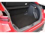 Toyota C-HR / C-HR+ 1.8 Hybrid 140 First Edition Limited , Stoel-, Voorruit- & Stuurverwarming