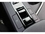 Toyota C-HR / C-HR+ 1.8 Hybrid 140 First Edition Limited , Stoel-, Voorruit- & Stuurverwarming