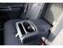 Toyota BZ4X Executive AWD 73,1 kWh, Premium pack, JBL Audio, BSM, Stoel verwarming en verkoeling, 360 Camera, Pano dak.