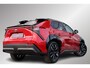 Toyota BZ4X Executive AWD 73,1 kWh, Premium pack, JBL Audio, BSM, Stoel verwarming en verkoeling, 360 Camera, Pano dak.