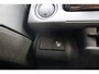Toyota BZ4X Executive AWD 73,1 kWh, Premium pack, JBL Audio, BSM, Stoel verwarming en verkoeling, 360 Camera, Pano dak.