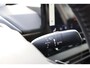Toyota BZ4X Executive AWD 73,1 kWh, Premium pack, JBL Audio, BSM, Stoel verwarming en verkoeling, 360 Camera, Pano dak.