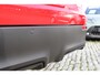 Toyota BZ4X Executive AWD 73,1 kWh, Premium pack, JBL Audio, BSM, Stoel verwarming en verkoeling, 360 Camera, Pano dak.