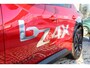 Toyota BZ4X Executive AWD 73,1 kWh, Premium pack, JBL Audio, BSM, Stoel verwarming en verkoeling, 360 Camera, Pano dak.