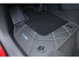 Toyota BZ4X Executive AWD 73,1 kWh, Premium pack, JBL Audio, BSM, Stoel verwarming en verkoeling, 360 Camera, Pano dak.
