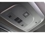 Toyota BZ4X Executive AWD 73,1 kWh, Premium pack, JBL Audio, BSM, Stoel verwarming en verkoeling, 360 Camera, Pano dak.