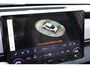 Toyota BZ4X Executive AWD 73,1 kWh, Premium pack, JBL Audio, BSM, Stoel verwarming en verkoeling, 360 Camera, Pano dak.