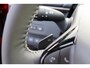 Toyota BZ4X Executive AWD 73,1 kWh, Premium pack, JBL Audio, BSM, Stoel verwarming en verkoeling, 360 Camera, Pano dak.